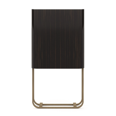 HIS-Highboard-Stylish-Club-465299-rel3dd2ddc3.jpg